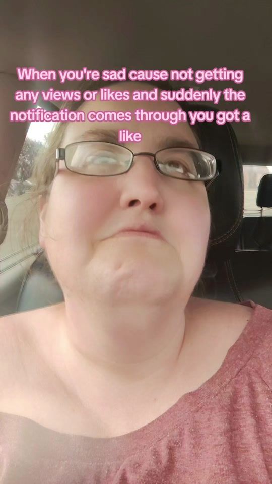 TikTok video thumbnail by mom3sets