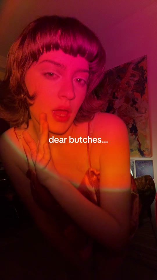 TikTok video thumbnail by _raye.ofsunshine_