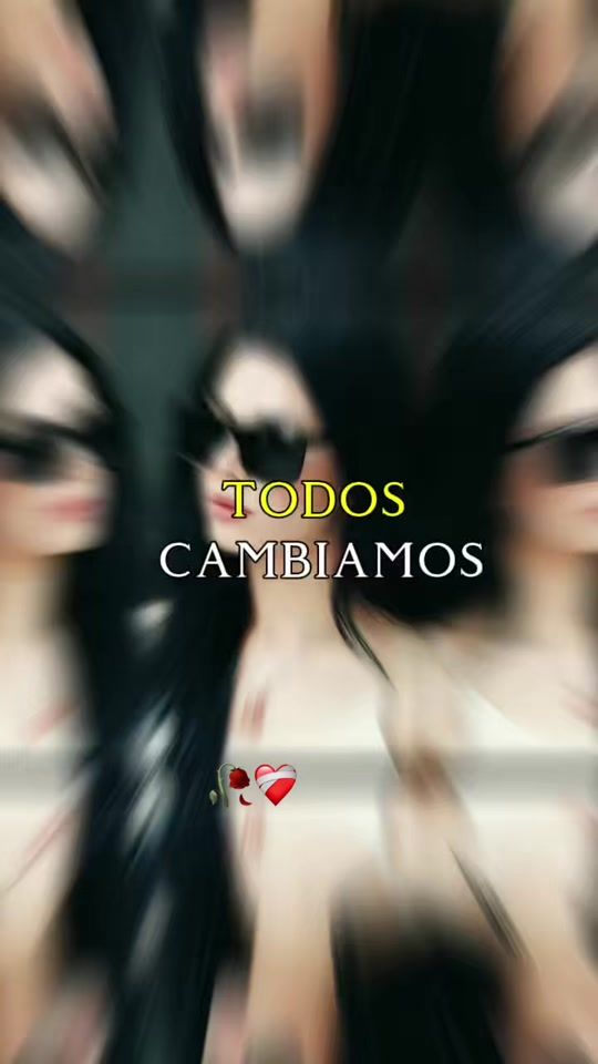 TikTok video thumbnail by rubi_forever01