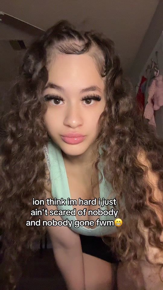 TikTok video thumbnail by im2wickedbitch