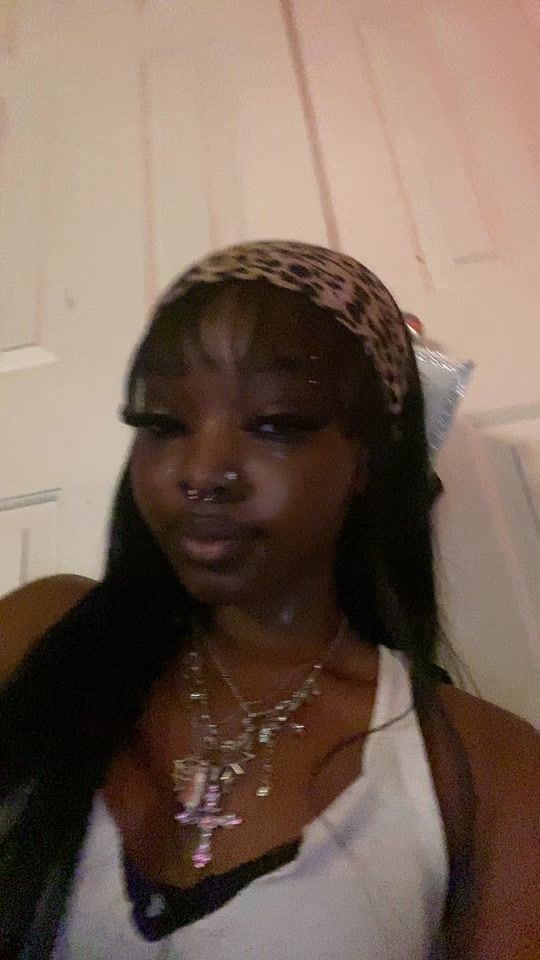 TikTok video thumbnail by justagirlnamedcupid