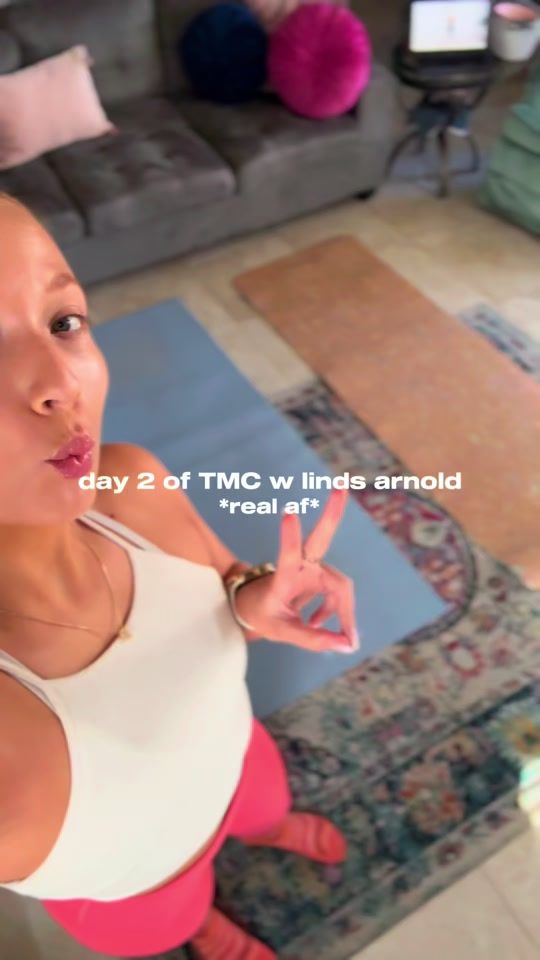 TikTok video thumbnail by shelbsandsarah