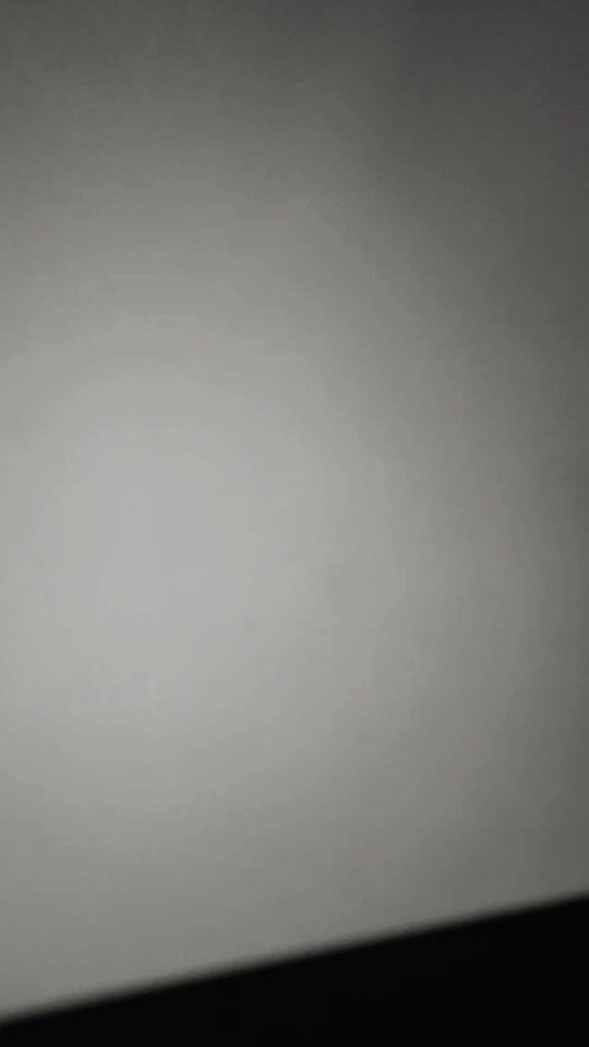 TikTok video thumbnail by eliidk09