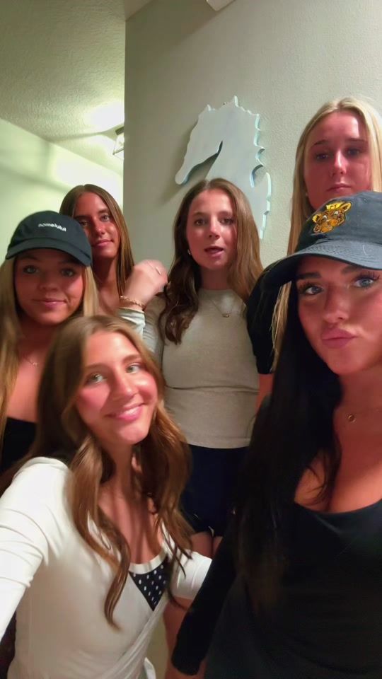 TikTok video thumbnail by .huntercook