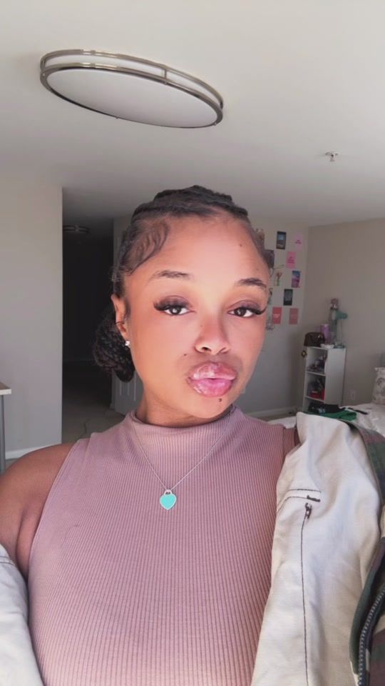TikTok video thumbnail by themiddlechilddd2