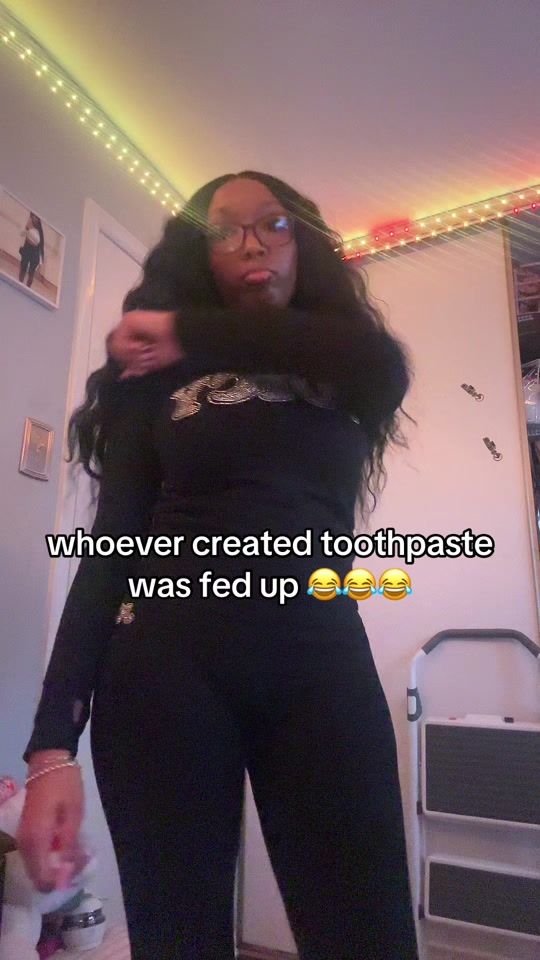 TikTok video thumbnail by ddhendrixx