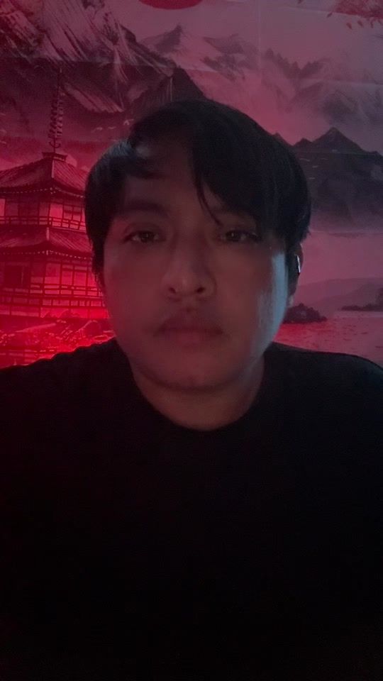 TikTok video thumbnail by hibachi.hc