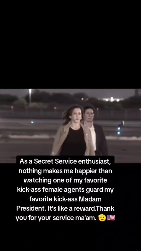 TikTok video thumbnail by thefederalscoop