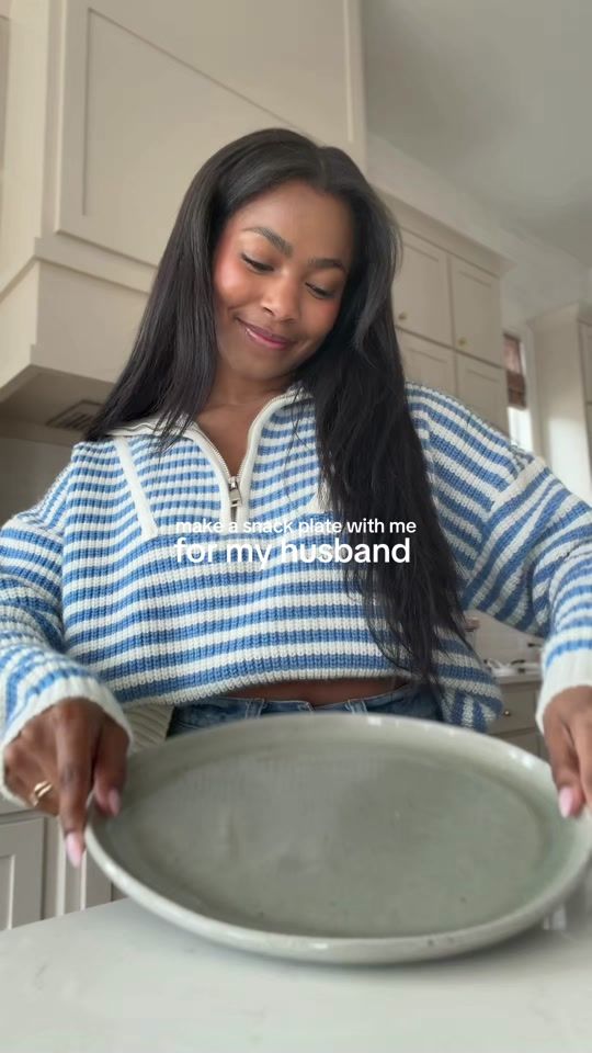 TikTok video thumbnail by malloryhudsonxo