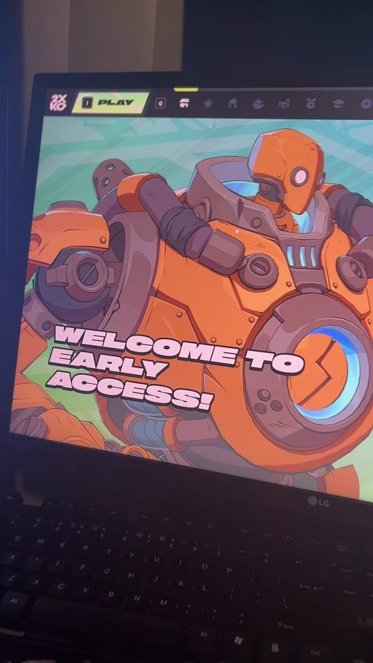 TikTok video thumbnail by shadedblue2