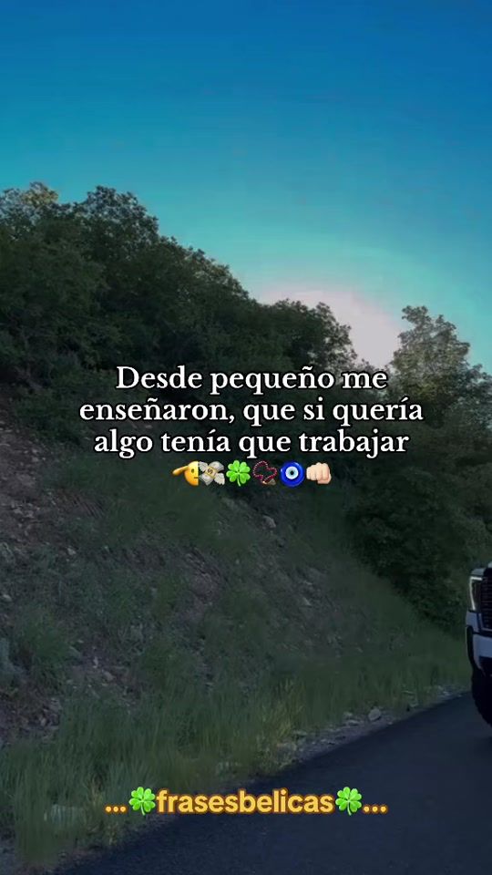 TikTok video thumbnail by lopes4824