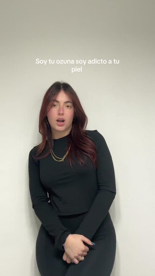 TikTok video thumbnail by angeluladera