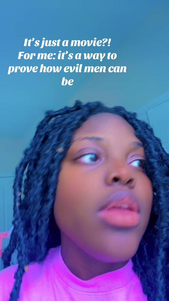 TikTok video thumbnail by madanlemoine