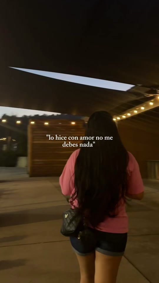 TikTok video thumbnail by guevara_2014