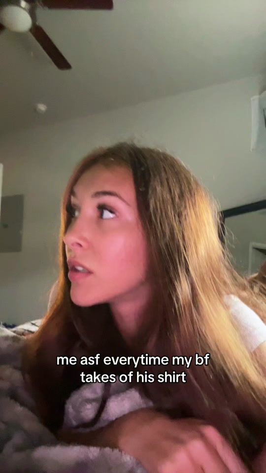 TikTok video thumbnail by susanspam18