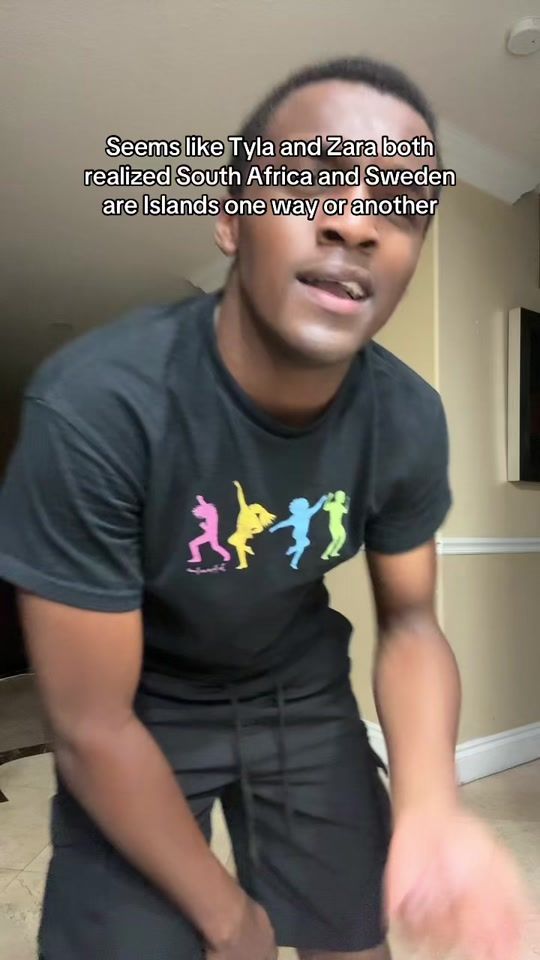 TikTok video thumbnail by addractive_da_vinci