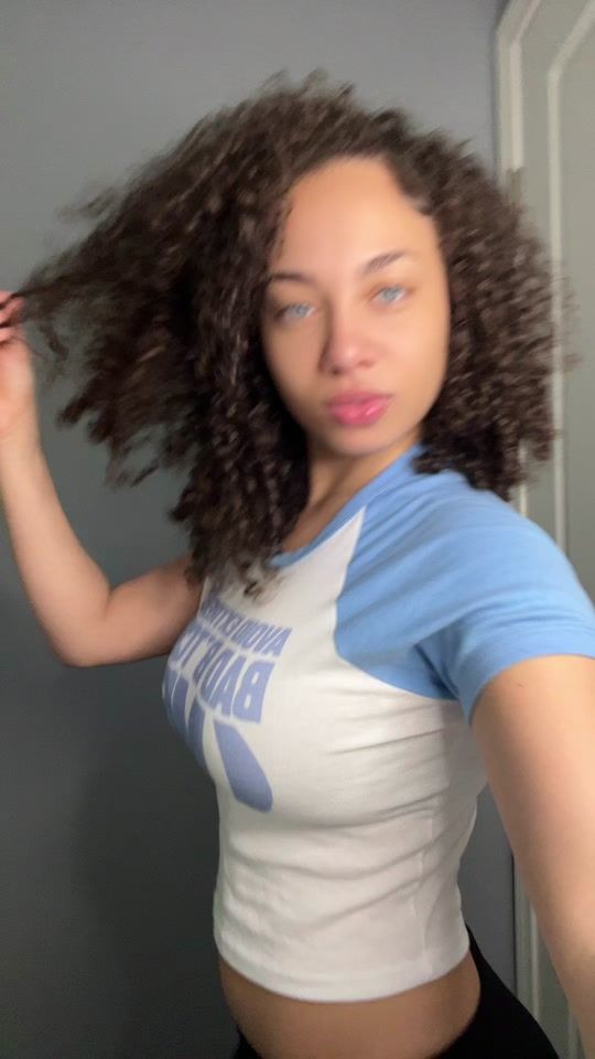 TikTok video thumbnail by jadathegr8ta