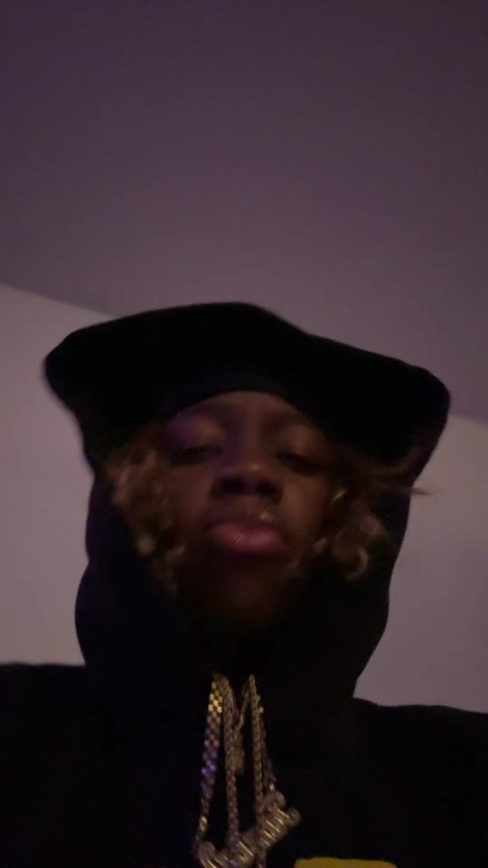 TikTok video thumbnail by 2cxshyy