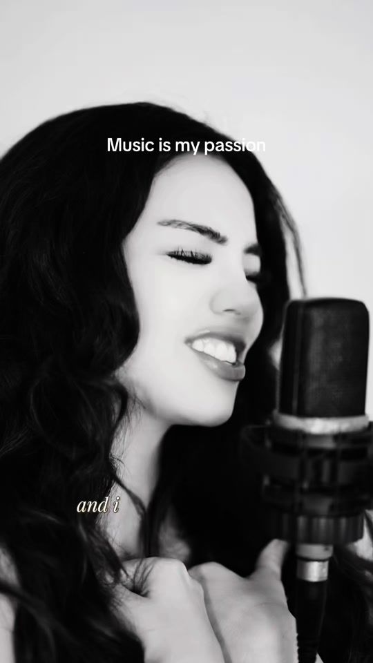 TikTok video thumbnail by natalie__val