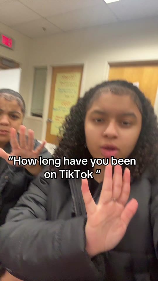 TikTok video thumbnail by user54789901