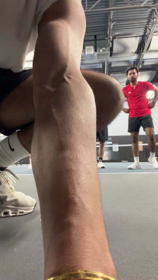 TikTok video thumbnail by rickygulati