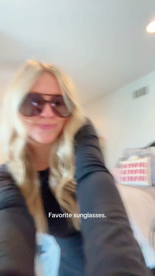 TikTok video thumbnail by kj__vlogs