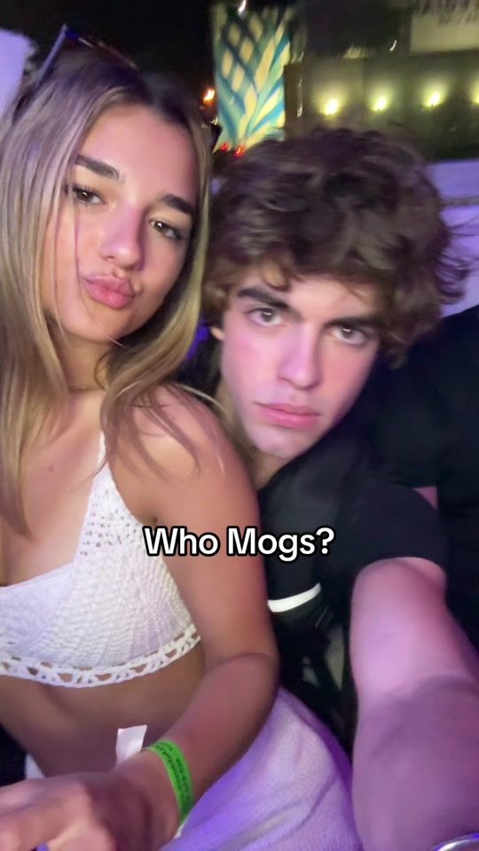 TikTok video thumbnail by livewithdillon