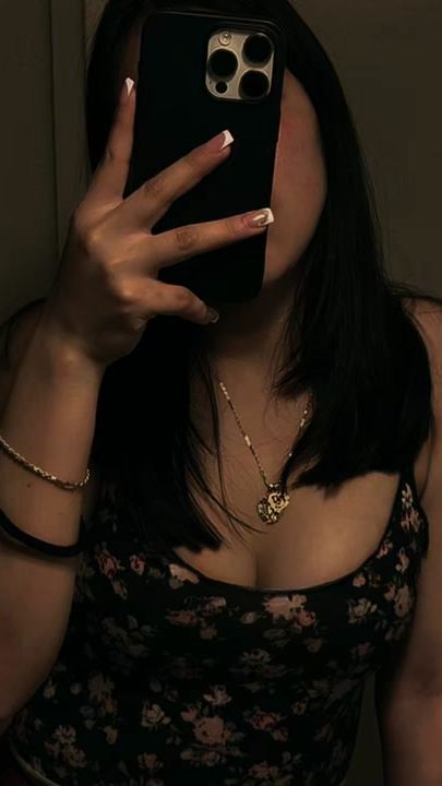 TikTok video thumbnail by griscelda_20