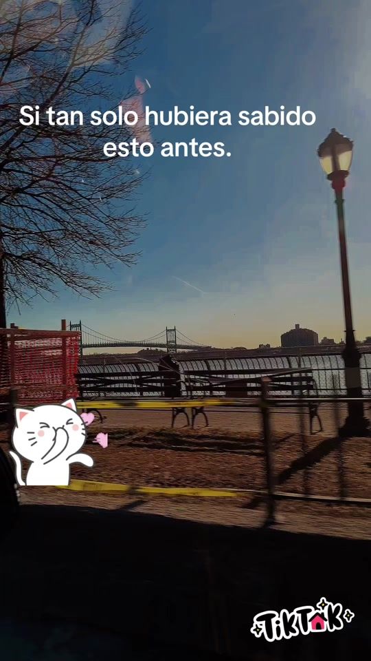 TikTok video thumbnail by chulapozos