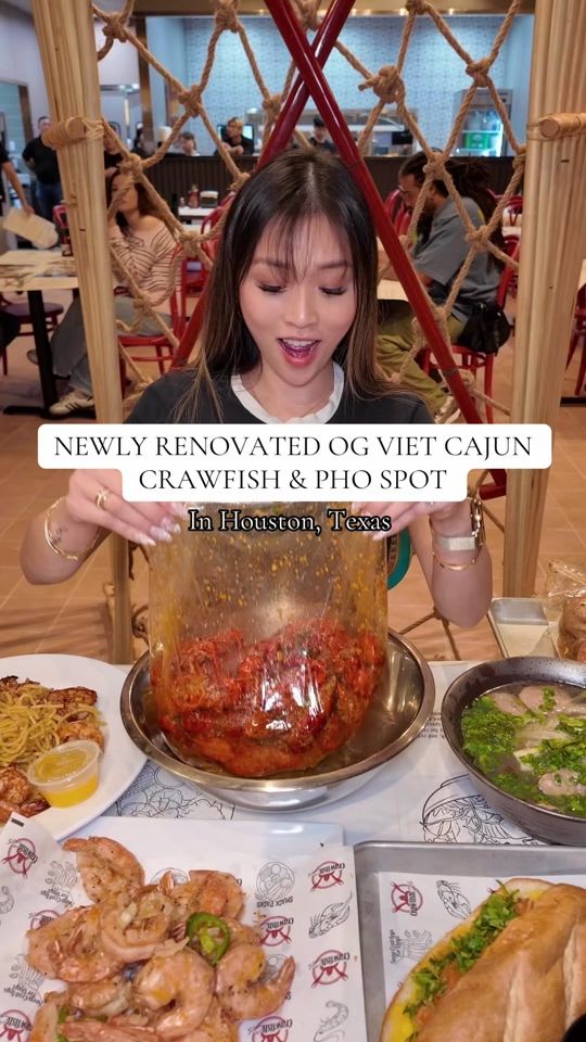 TikTok video thumbnail by eatingwithcatherine