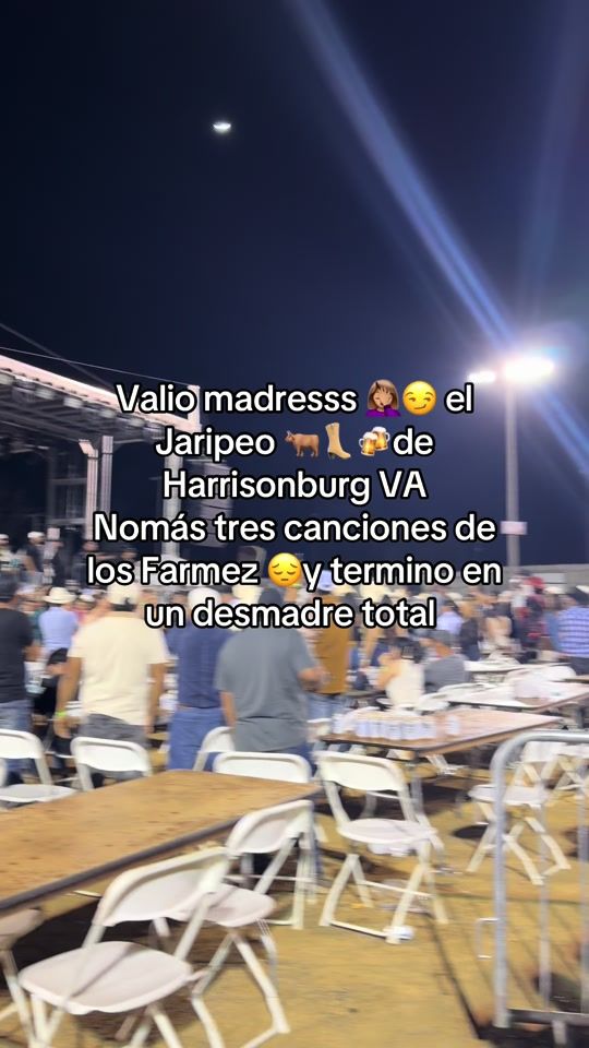 TikTok video thumbnail by esmeraldavalentin21
