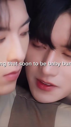 TikTok video thumbnail by hlunbi