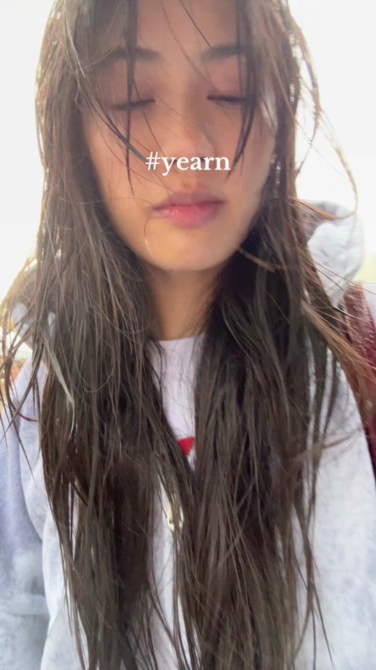 TikTok video thumbnail by ninawin