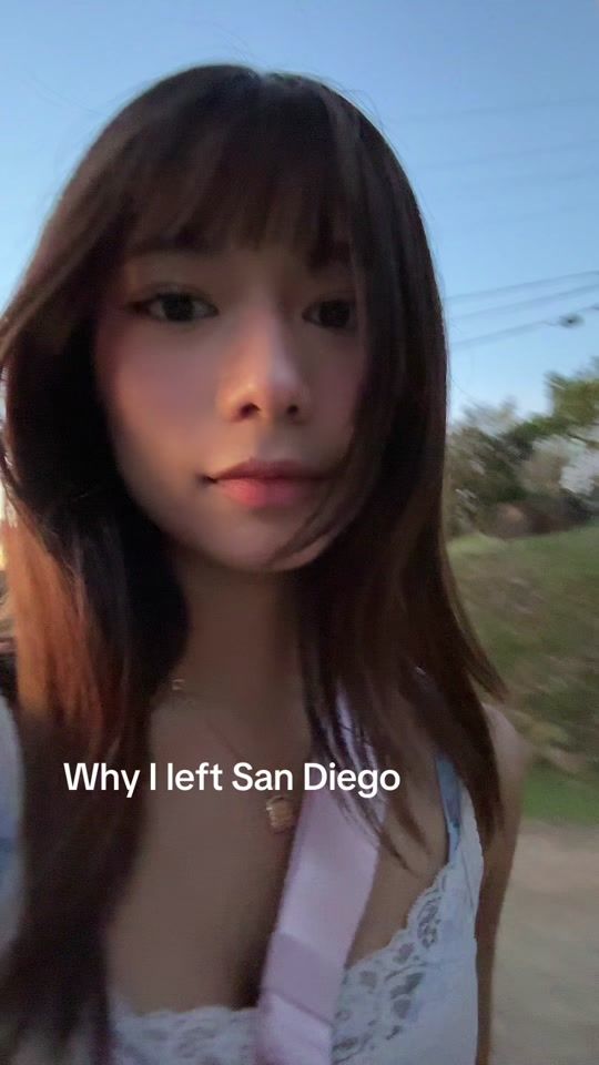 TikTok video thumbnail by cattecatt