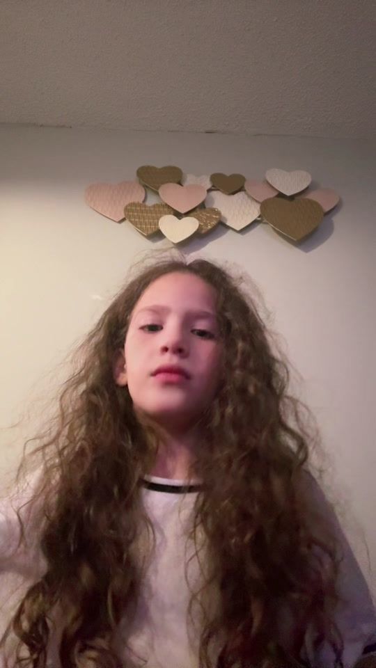 TikTok video thumbnail by lorenamedina517
