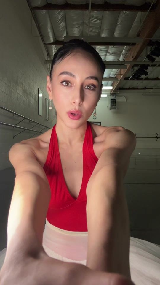 TikTok video thumbnail by lifeof.lori