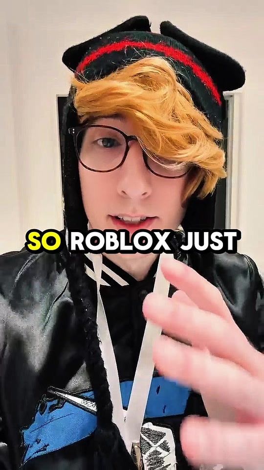 TikTok video thumbnail by dakreekcraft