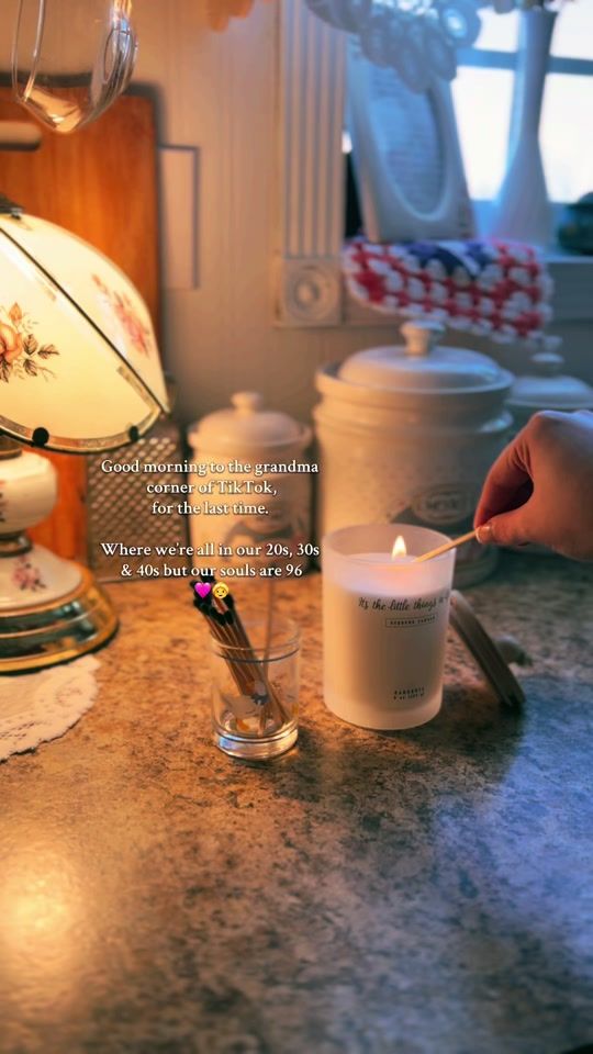 TikTok video thumbnail by humblehomeky