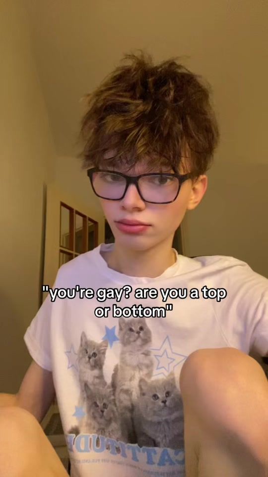 TikTok video thumbnail by adamhrth1