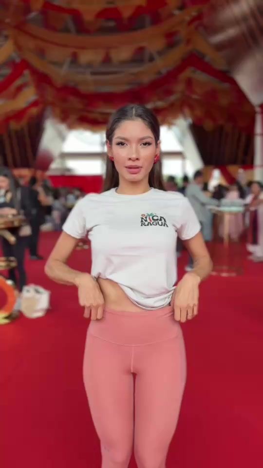 TikTok video thumbnail by virmaniarodriguez