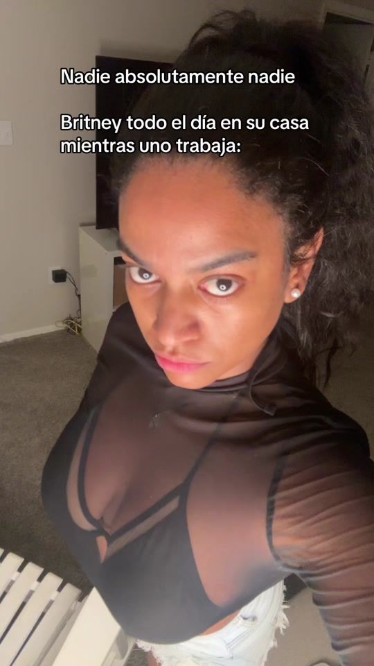 TikTok video thumbnail by yosoyandrearu_
