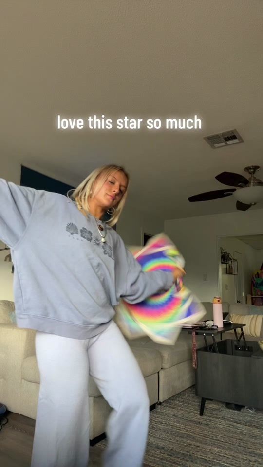 TikTok video thumbnail by ellaabishop