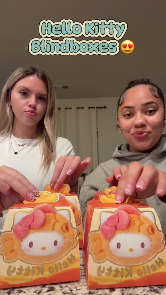 TikTok video thumbnail by prettygirldaly_