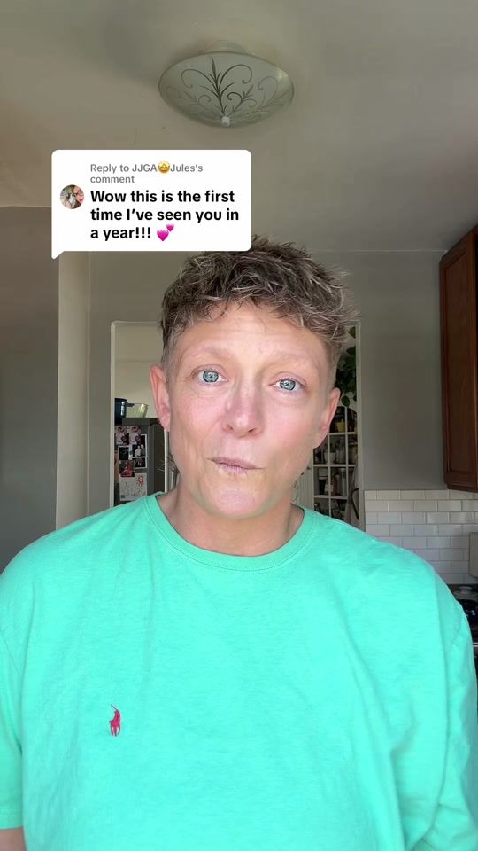 TikTok video thumbnail by local_lezbian