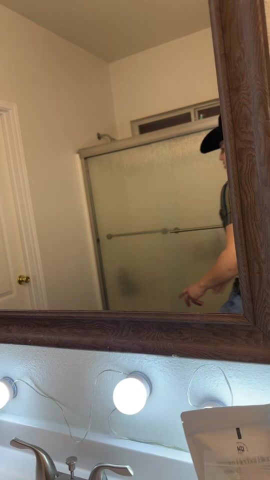 TikTok video thumbnail by iramguzmanmusic
