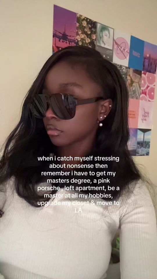TikTok video thumbnail by solangisekeleti