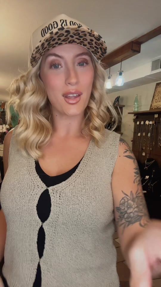 TikTok video thumbnail by kaylajohnson6121