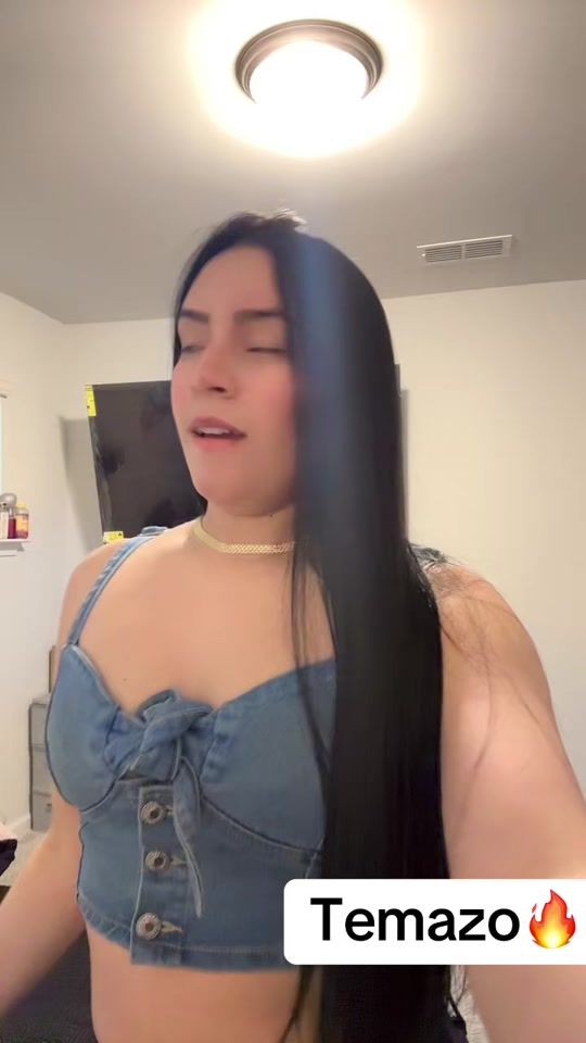 TikTok video thumbnail by vanessahrj