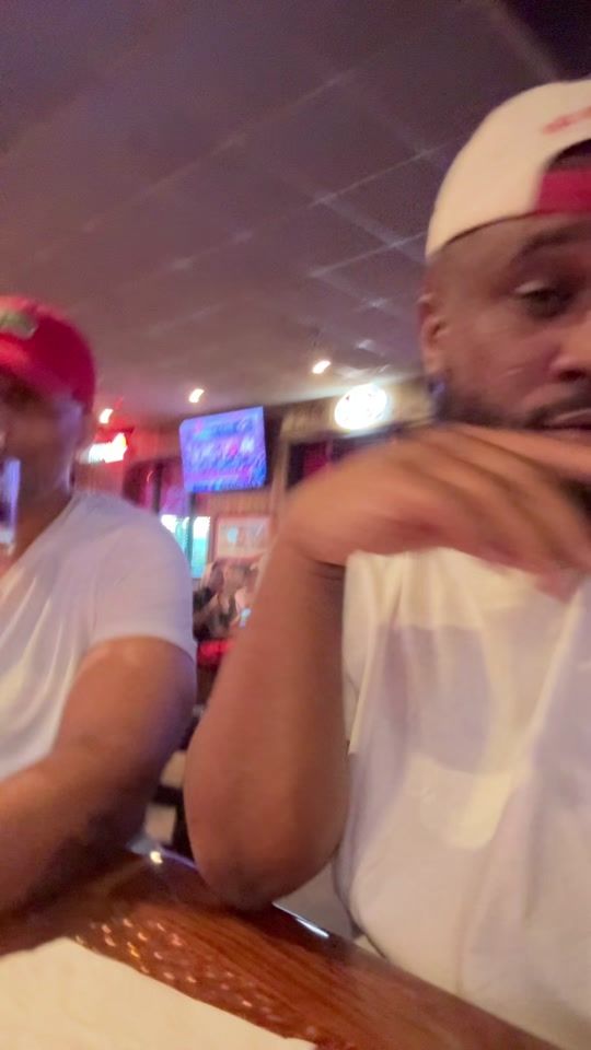 TikTok video thumbnail by johnpaulkingusa