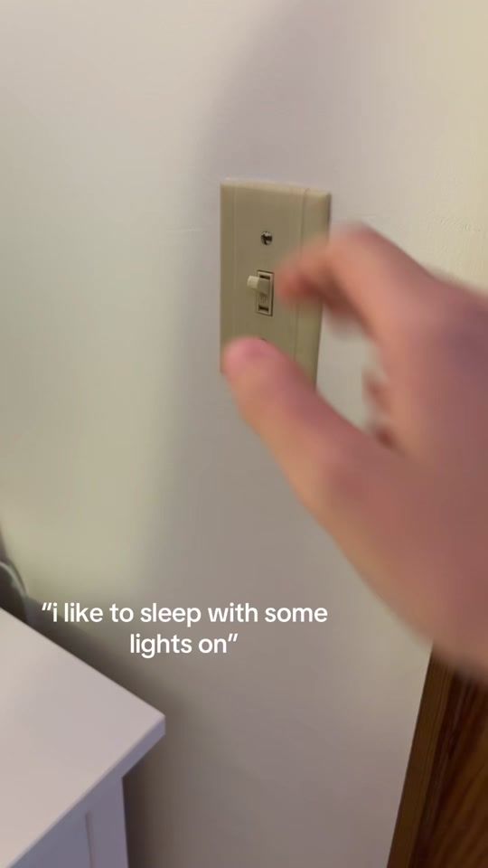 TikTok video thumbnail by harsh._.22